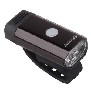 Přední světlo PRO-T Plus 300LM - USB