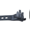Přední světlo PRO-T Plus 70LM - USB - Obrázek 2