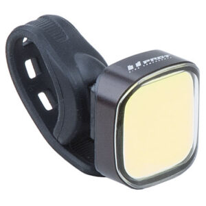 Přední světlo PRO-T Plus 70LM - USB