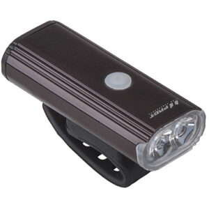 Přední světlo PRO-T Plus 750LM - USB