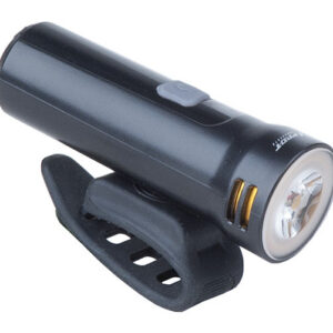 Přední světlo PRO-T Plus 800LM - USB