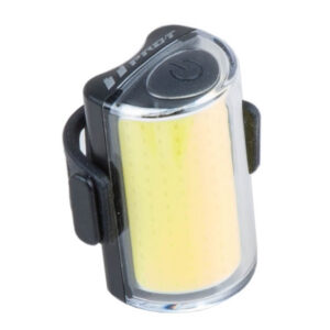 Přední světlo PRO-T Plus COB 100LM - USB