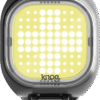 Přední světlo na kolo Knog Blinder Mini Varianta: Cross