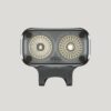 Přední světlo na kolo Knog Blinder Road 400 - Obrázek 2