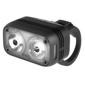 Přední světlo na kolo Knog Blinder Road 400