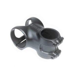 Představec BikeYoke BARKEEPER 35 - černý Délka: délka 55 mm