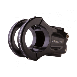 Představec Burgtec Enduro MK3 Barva: Burgtec Black