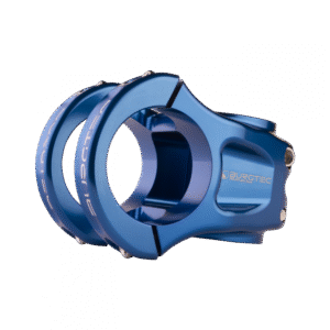 Představec Burgtec Enduro MK3 Barva: Deep Blue