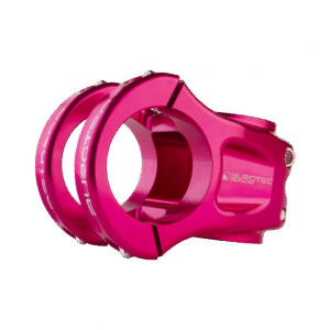 Představec Burgtec Enduro MK3 Barva: Toxic Barbie