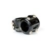 Představec CHROMAG Hifi - černý Varianta: 40mm - Obrázek 2