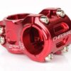 Představec CHROMAG Hifi - červený Varianta: 31mm - Obrázek 2
