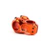 Představec Chromag Hifi - oranžový Varianta: délka 31mm - Obrázek 2
