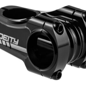 8 mm - černý Délka: 65 mm
