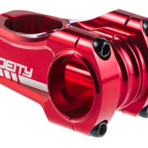 8 mm - červený Délka: 42 mm