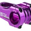 8 mm - fialový Délka: 42 mm