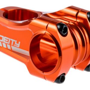 8 mm - oranžový Délka: 42 mm