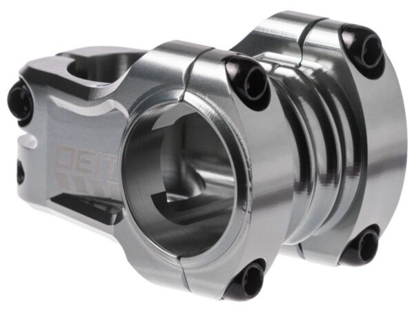 8 mm - platinum Délka: 50 mm