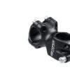 8/50mm - černý