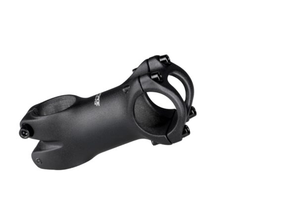 Představec FORCE BASIC S4.2 31