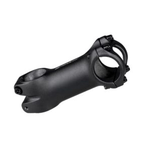 Představec FORCE BASIC S4.2  31