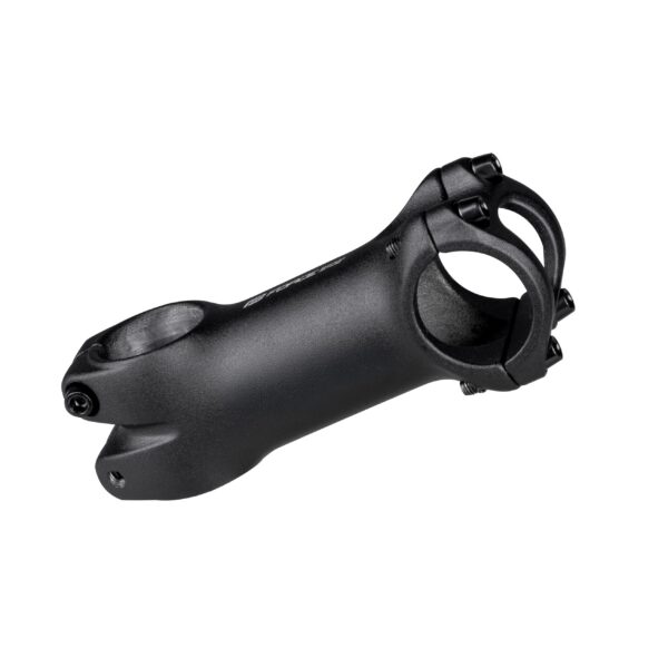 Představec FORCE BASIC S4.2  31
