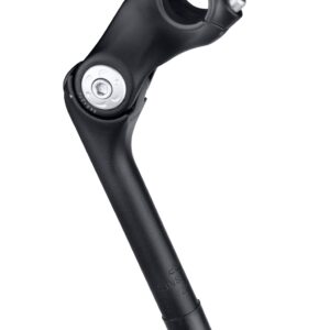 Představec FORCE S6.1 1" 25