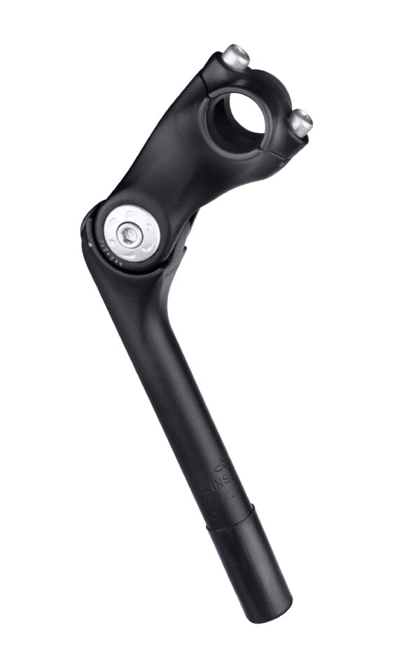 Představec FORCE S6.1 1" 25