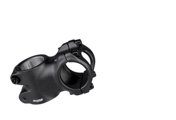 Představec Force BASIC S4.5 31