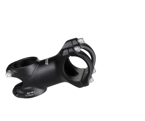 Představec Force BASIC S4.6 31