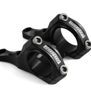 Představec Hope Direct Mount Stem Délka: 50 mm