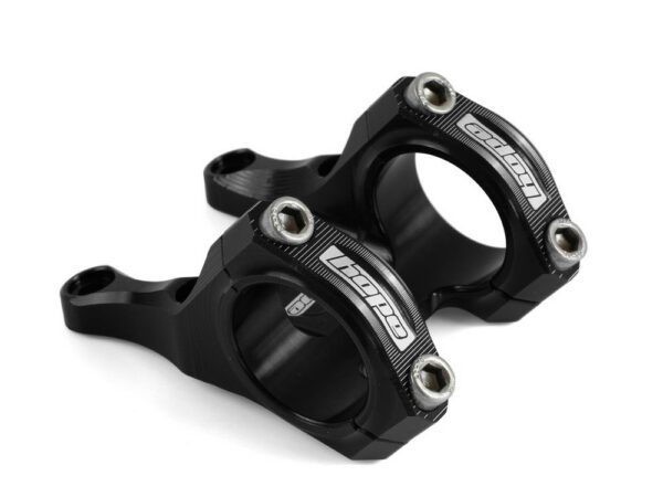 Představec Hope Direct Mount Stem Délka: 50 mm