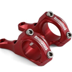 Představec Hope Direct Mount Stem Délka: 50 mm