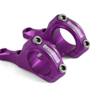 Představec Hope Direct Mount Stem Délka: 50 mm