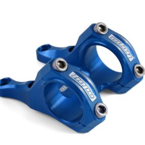 Představec Hope Direct Mount Stem Délka: 50 mm
