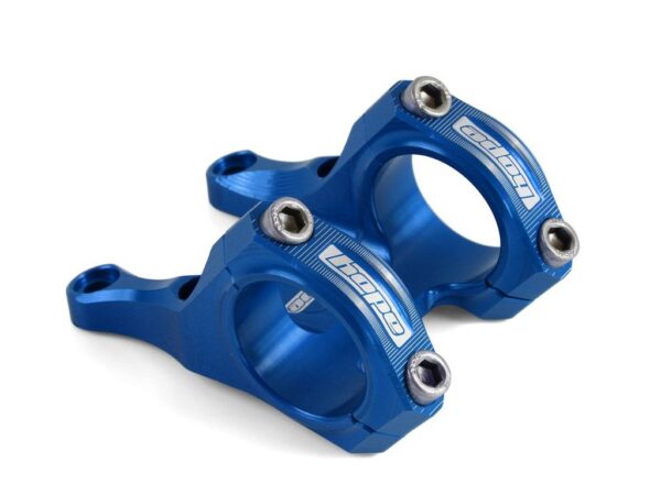 Představec Hope Direct Mount Stem Délka: 50 mm