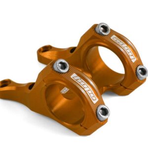 Představec Hope Direct Mount Stem Délka: 50 mm