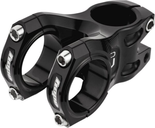 Představec Hope Gravity Stem Délka: 50 mm
