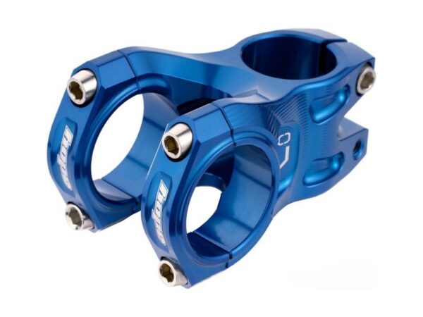 Představec Hope Gravity Stem Délka: 50 mm