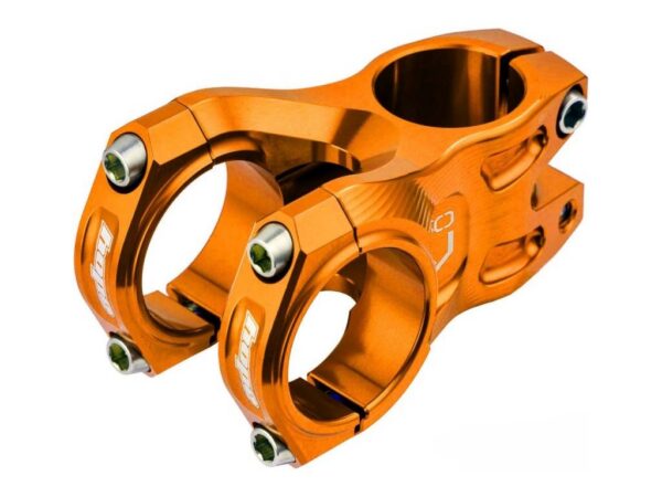 Představec Hope Gravity Stem Délka: 50 mm