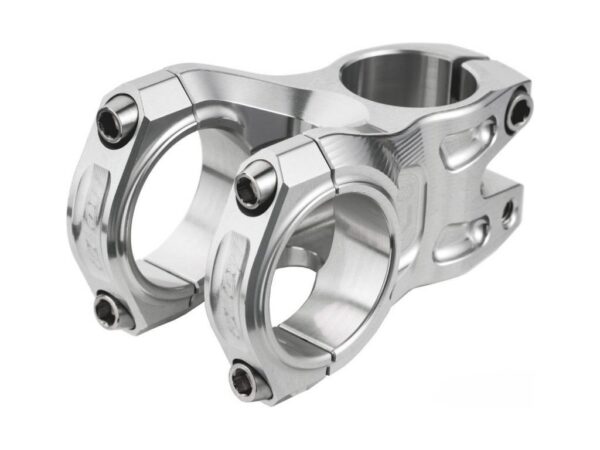 Představec Hope Gravity Stem Délka: 50 mm