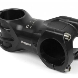 Představec Hope XC Stem Délka: 90 mm