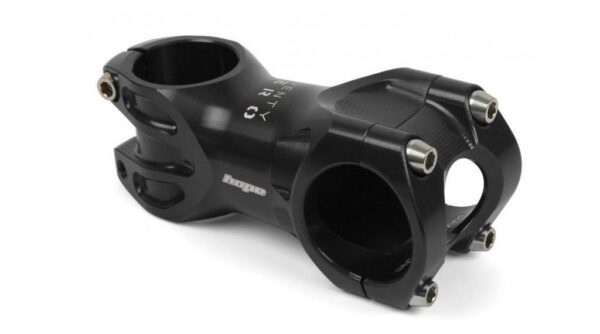 Představec Hope XC Stem Délka: 90 mm