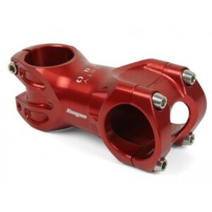 Představec Hope XC Stem Délka: 90 mm