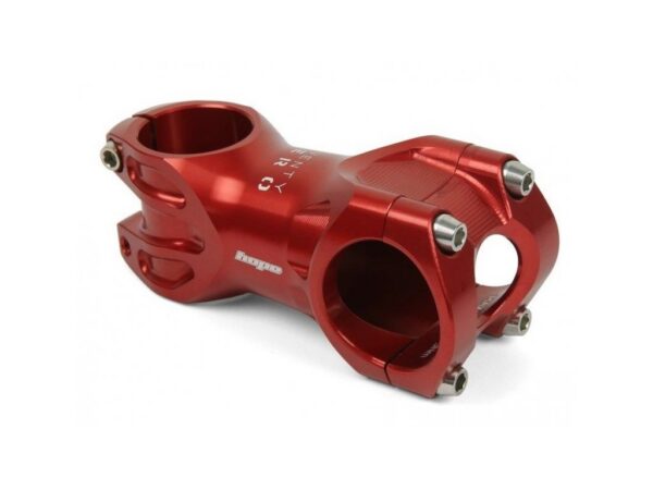 Představec Hope XC Stem Délka: 90 mm