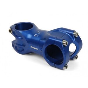 Představec Hope XC Stem Délka: 90 mm
