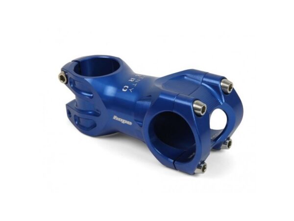 Představec Hope XC Stem Délka: 90 mm