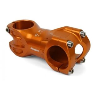 Představec Hope XC Stem Délka: 90 mm