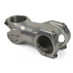 Představec Hope XC Stem Délka: 90 mm