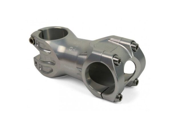 Představec Hope XC Stem Délka: 90 mm