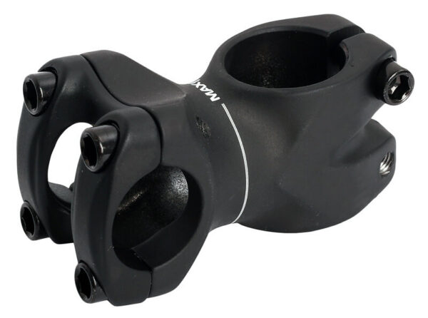Představec MAX1 Alloy 50/10°/25